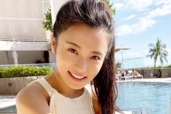 《失神していた》小島瑠璃子「夫の変わり果てた姿」を見て引き起こした「迷走神経反射」とは何か