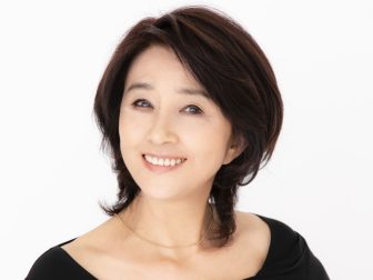 女優・秋吉久美子が明かす、いまだ埋まらない亡き母への想い――「どうすれば母を“絶望”から救えたのか」≪独占インタビュー『母を語る』後編≫