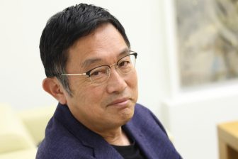 【内藤剛志インタビュー】27クール連続ドラマ出演の記録保持者が仕事を断らない理由「俳優はキャスティングされてナンボです。選択権はないと思う」 