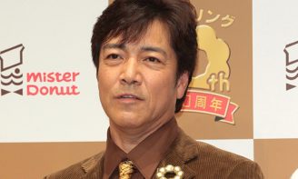noguchi-goro-eyc-328x197.jpg
