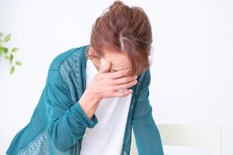 冬と朝こそ気をつけたい血管病の注意すべきポイント「心筋梗塞で痛みを感じる部位に男女差」「朝…