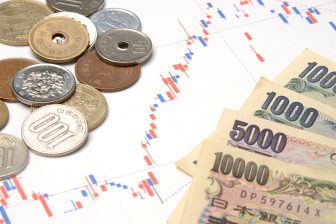 《第3の年金活用術》「60才繰り上げ×運用」の現実的なシナリオ「65才まで働きながら受け取った年金を全額投資に回し、90才まで運用しながら取り崩す」