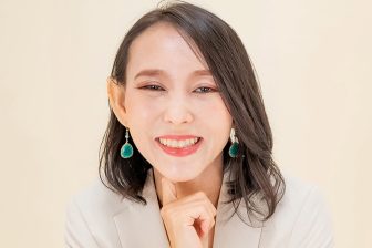 《家事や仕事の間に物件が収入を上げてくれる》女性投資家・五十嵐未帆さんが確立し…