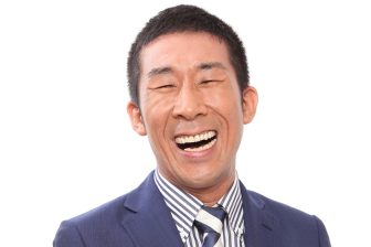 麒麟・田村裕の逆転人生『ホームレス中学生』大ベストセラー後の転落から救った「バーでのバイト」と「大好きなバスケットボールの発信」 