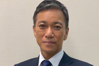 八代英輝弁護士が2度の“死に瀕した状況”で見た風景を自己分析「幻影を見させていたのだと思う」理由