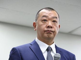 《◯月◯日に家に行って…》“性加害”疑惑で炎上のTKO木下隆行「殺害予告」で舞台を降板していた