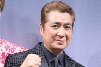 山川豊、ステージ4の肺がんとの闘い「いまの医療は日進月歩。本当にありがたい」兄・鳥羽一郎と2人の甥と“木村家ファミリーコンサート”で熱唱「いつか4人で紅白に」