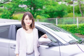 《マネーの2択》お得なのはどっち？「自家用車かカーシェアか」「NetflixかAmazonプライムか」「…