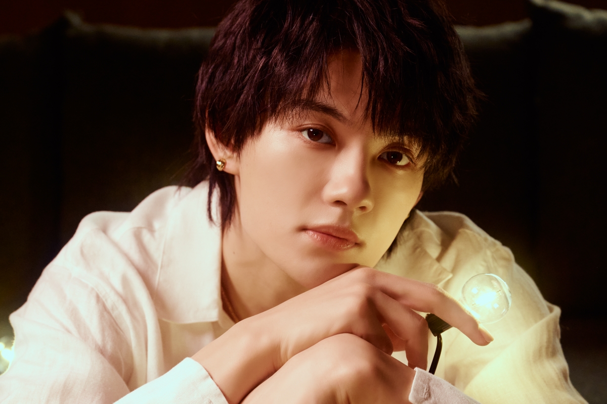 握手会の年齢層が広がった》朝ドラ俳優・佐野勇斗語る『おむすび』最終