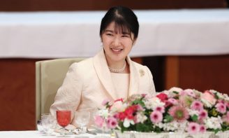 aiko_250325_jiji_1-328x197.jpg
