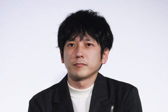 《活動終了まで残り10か月》二宮和也、嵐ラストライブに向けて松本潤との“雪解け”　「すごく嬉しかった」自著で綴った本音