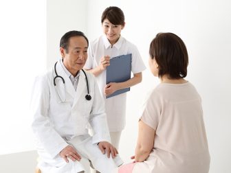 《最期まで頼れる“かかりつけ医”はどうやって見つけるか》大切なのはできるだけ早く関係を築くこ…