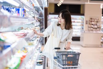 《知っておきたい食品添加物の成分とリスク》海外では使用が禁止・制限されているのに日本では使…