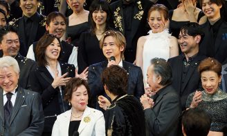 teikoku_gekijo_02-328x197.jpg