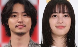 【スクープ】広瀬すずと山崎賢人が破局！一時はペアリングも昨年秋、広瀬からの提案でじっくり話し合い、別々の道を歩むことに (1/4)| 女性セブンプラス
