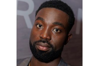 ハリー・ポッター新ドラマ計7シーズンの制作が決定 スネイプ先生役のアフリカ系俳優はシェイクス…
