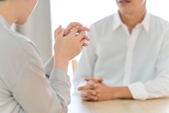 《得する熟年離婚の戦略》離婚届を出さずにあえての別居で「婚姻費用」をもらい続ける方法、夫の…
