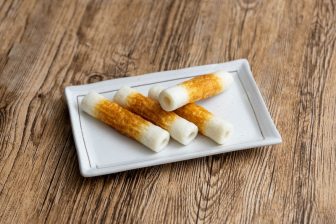 《食費を節約》アレンジしやすい10のかさ増し食材「魚介類の代わりにちくわ」「うどんをひき肉に…