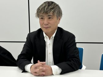 《芸人の仕事は嫉妬の世界》カラテカ入江「経営者として成功中」の今だから明かした「芸人への未…