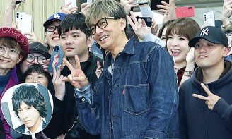 jiji_kimura_takuya_eyc-328x197.jpg