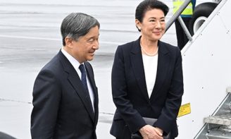 jmpa_tenno_gofusai_eycjpg-