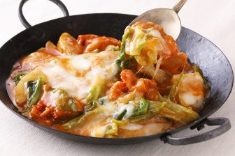 穀類・海藻・肉・麺などでかさ増しする節約レシピ10種類 魚肉ソーセージでえびマヨ、お米の代わ…