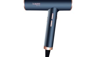 kazepro_eyc.01jpg-328x197.jpg