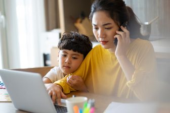《時短＆節約にも》「オンライン薬局」の活用術　薬を探し回る必要もなく深夜や早朝でもOK、“人に…