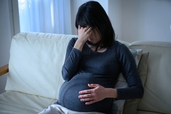 【望まない妊娠・出産を繰り返させる“多産DV”の闇】妻たちが語るその凄絶な実態 産めば産むほど…