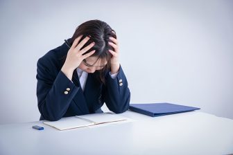 「多産DV」が子供に与える深刻な影響、問題が何世代にもわたって繰り返されることも 食い止める…