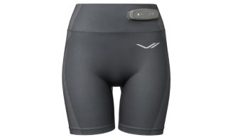 SIXPAD　Hip Fit Amazon.co.jp: 【公式ストア限定】シックスパッド ヒップフィット+専用