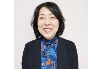 《息子の手を借りずに最期を迎えたい》両親の介護を経験した作家・久田恵さんが準備を進める“終の…