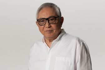 《僕が求める極上の最期》脚本家・倉本聰さん、自宅の“死ぬための部屋”で「森を見ながら穏やかに…