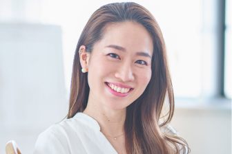 終活にまったく関心を示さなかった瀬戸内寂聴さん 晩年10年を見つめたエッセイスト・瀬尾まなほ…