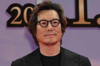 【全文公開】『地面師たち』続編の撮影が緊急延期、要因は豊川悦司の体調か　昨年11月に腰を手術も続く激痛、闘病を続ける強い覚悟