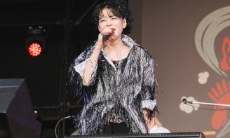 twitterX_nakamori_akina-