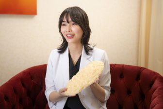 《痩せたければ❝運動じゃない!❞》痩身エキスパートが教える50代でも成功するダイエット術
