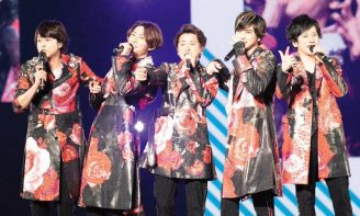 嵐写真2011絶頂期来年解散ジャニーズ 136枚新品超希少二宮櫻井松本相葉大野 嵐写真2011絶頂期来年解散ジャニーズ 136枚新品超希少二宮櫻井