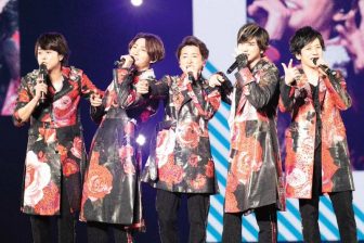 【嵐・解散決断までの500日】話し合いは相葉と櫻井が舵を取り、松本と二宮が衝突することも…ネックだった大野は「5人の約束だから」と最後のライブを了承