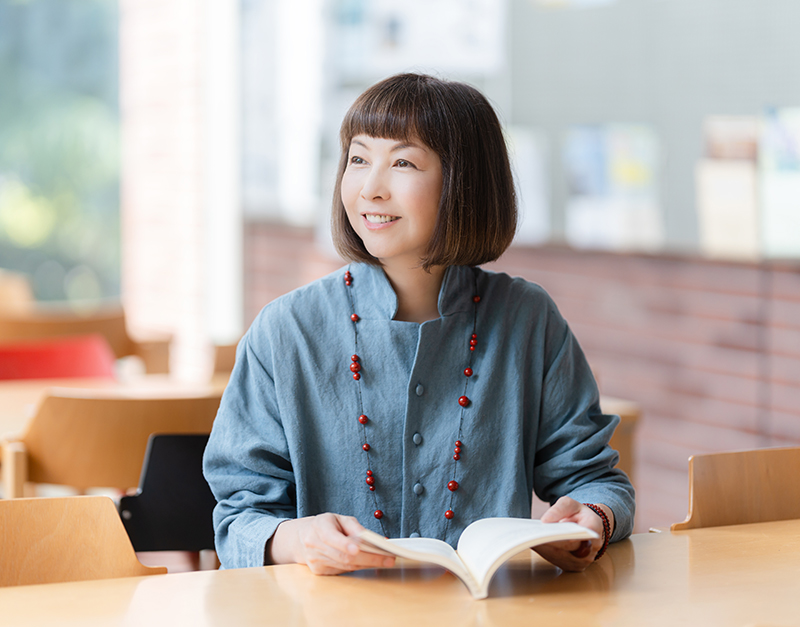 放送大学1年目に全科目最高評価の「（A）」を取得した