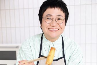 《ハリセンボン近藤春菜がチャレンジ》誰でも簡単に春巻きをパリッパリに揚げるコツ&7つのレシピ