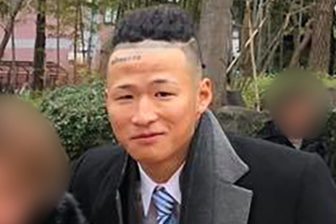 【川崎ストーカー事件】ラッパー容疑者、母親との特殊な関係　無断欠勤繰り返し会社をクビになったら定職に就かず母に依存、母親は遺体遺棄現場で長期間生活か 