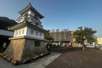 《九州豪雨から5年》“歴史と復興を肌で感じる”城下町、熊本・人吉球磨の見どころ 焼酎、温泉、遊…