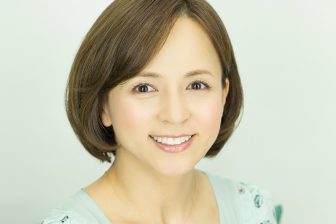 《45才で早稲田大学入学、60才で大学教授に就任》のいとうまい子、「学び続けられたのは、“好きなことではなく得意なことを選んだから”