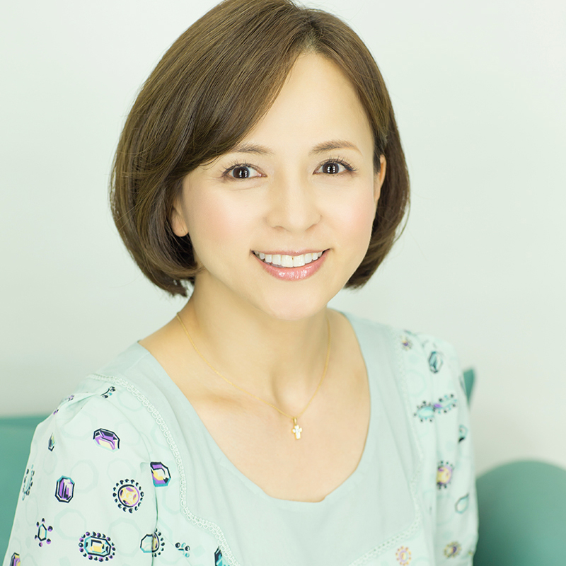 《45才で早稲田大学入学、60才で大学教授に就任》のいとうまい子