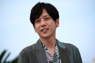 《ひそやかで繊細》二宮和也、カンヌで「主演映画」が高評価 多くの巨匠を虜にする演技力と「や…