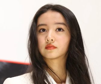 《“親の七光り”は通用しない》スター賞受賞のKoki,「最新映画がアメリカで称賛」一方で評論家からは賛否の声