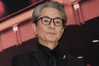 【全文公開】水谷豊、愛娘・趣里の結婚相手BE:FIRST三山凌輝の女性トラブルに激憤か　趣里は10月期のドラマ出演オファーを辞退し結婚準備も7月まで話し合いか 