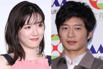 【永野芽郁と田中圭の不倫疑惑】なぜLINEのトーク履歴が流出したのか　考えられる3つの流出ルート、有効な防衛策は“アナログな方法” 