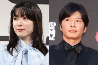 永野芽郁、厳戒の『キャスター』打ち上げで渾身スピーチ「…